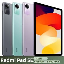 Xiaomi redmi pad gebraucht kaufen  Leverkusen