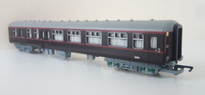 Hornby gauge royal for sale  WIGTON