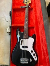 1976 musicmaster bass for sale 1976 musicmaster bass for sale Mesa