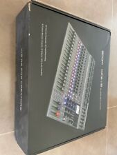 Zoom livetrak input d'occasion  Bastia-