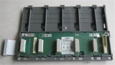 Schneider modicon usato usato  Spedire a Italy