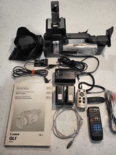 canon gl1 for sale canon gl1 for sale Petaluma