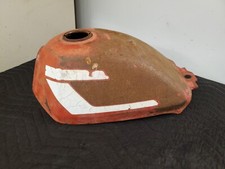 A315 1983 honda for sale  Ogden
