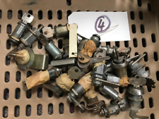 Locks job lot for sale  CANNOCK