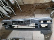Honda prelude stoßstange gebraucht kaufen  Bad Klosterlausnitz