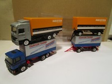 herpa gebraucht kaufen herpa gebraucht kaufen Dassel
