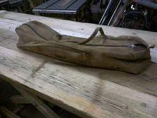 carpenter bags for sale carpenter bags for sale DORKING