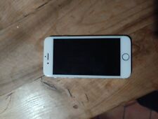 Apple iphone 128gb usato  Zuglio