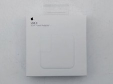 New apple usb for sale  Henderson