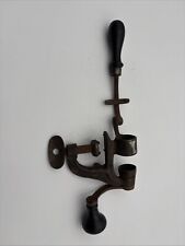 Shot gun shell for sale  Slatington