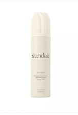 Vanilla sundae whipped for sale  UK