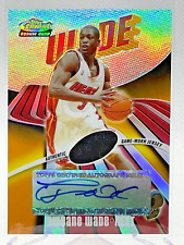 2003 topps finest for sale  Montville