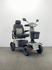 2025 galaxy 8mph for sale  SEVENOAKS