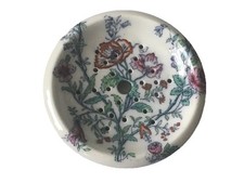 Antique berry bowl for sale  GLOUCESTER