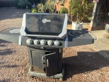 Blue ember fiesta for sale  BIRMINGHAM