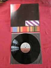 PINK FLOYD The Final Cut - 1983 Columbia LP/ QC 38243 EX/NM comprar usado  Enviando para Brazil
