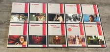 Kino kontrovers collection gebraucht kaufen  Heilbronn