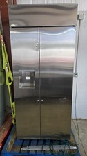 4 smart door refrigerator for sale 4 smart door refrigerator for sale London