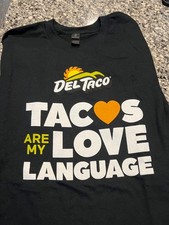 taco shirt for sale taco shirt for sale Durham