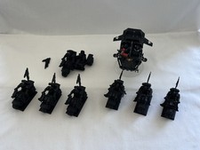 Space marines dark for sale  BROADSTONE