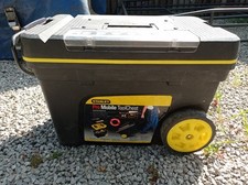 Stanley pro mobile for sale  RUNCORN