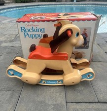 1983 fisher price for sale  Voorhees