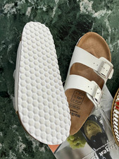 Bio clogs pantoletten gebraucht kaufen  Pinneberg