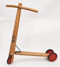 Vintage kids childs for sale  Flint