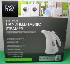 Easy home electric for sale  Fort Wayne