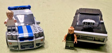 Lego fast furious for sale  Chantilly