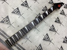 Ibanez korea series for sale  State College