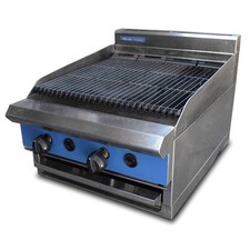 Blue seal chargrill for sale  WARRINGTON