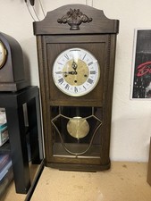 German jauch westminster for sale  Seattle