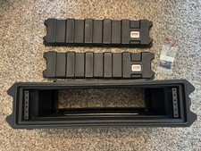 Gator pro inch for sale  Smyrna