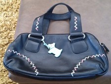 Radley small bowling for sale  SPALDING
