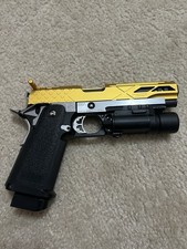 Tokyo marui capa for sale  Murrells Inlet