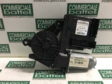 Motorino alzacristallo volkswa usato  Forgaria nel Friuli