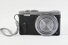 C22k08 panasonic lumix usato C22k08 panasonic lumix usato  Spedire a Italy
