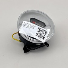 Harley davidson touring gebraucht kaufen Harley davidson touring gebraucht kaufen  Bad Essen