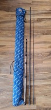 Daiwa carbo whisker for sale  NOTTINGHAM