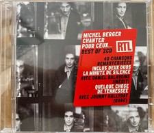 Chanter ... michel d'occasion Chanter ... michel d'occasion  France