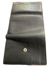 Artigiano damen geldbörse gebraucht kaufen  Deutschland