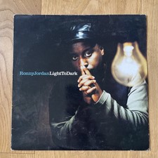 ronny lp gebraucht kaufen ronny lp gebraucht kaufen Oldenburg (Oldenburg)