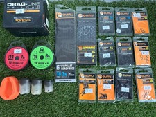 match tackle for sale match tackle for sale  ROTHERHAM