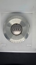 Riginal radkappe nabendeckel gebraucht kaufen  Monheim