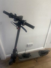 Scooter suspension for sale  LONDON