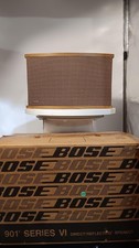 Original box bose for sale  Garden Grove