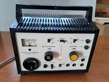 Universal stelltransformator r gebraucht kaufen  Oberlungwitz