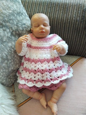 Newborn baby girls for sale  TREDEGAR