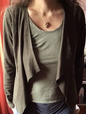Veste femme promod d'occasion  Bon-Encontre